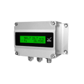 EYC 압력센서 PFD330