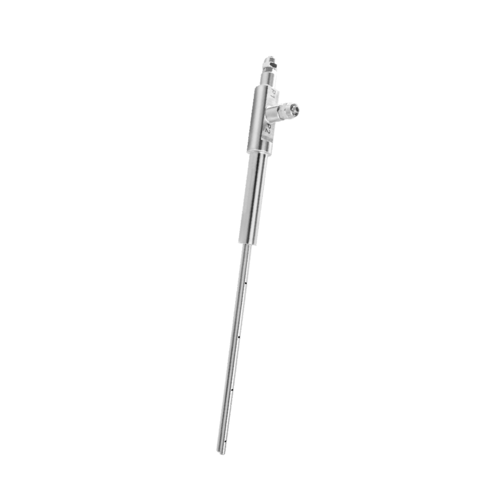 EYC 압력센서 PHM330
