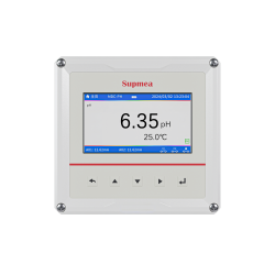 SUPMEA PH/ORP/다기능수질 측정기 MDC-P1